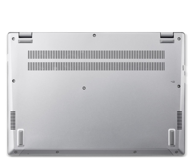ACER Swift Go Ultra 7 155H/32GB/1TB/Win11 OLED SFG14-72 || NX.KP0EP.002 - 1232731 - zdjęcie 8